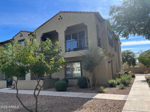 259-155 N Lakeview Blvd, Chandler, AZ, 85225-5852 | Card Image