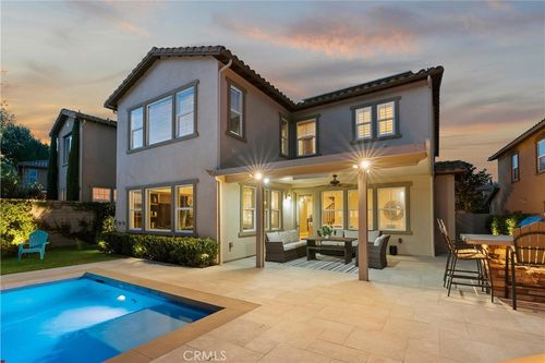 84 Summerland Cir, Aliso Viejo, CA, 92656-1628 | Card Image