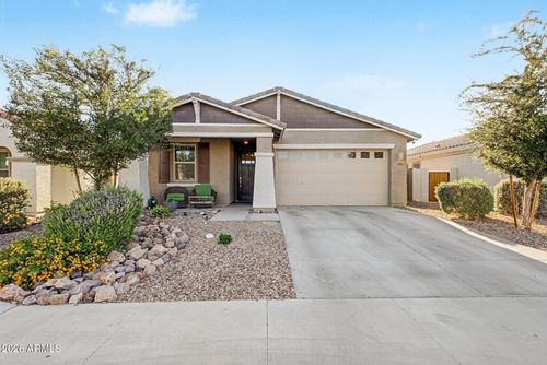 404 S 202nd Ln, Buckeye, AZ, 85326-2794 | Card Image