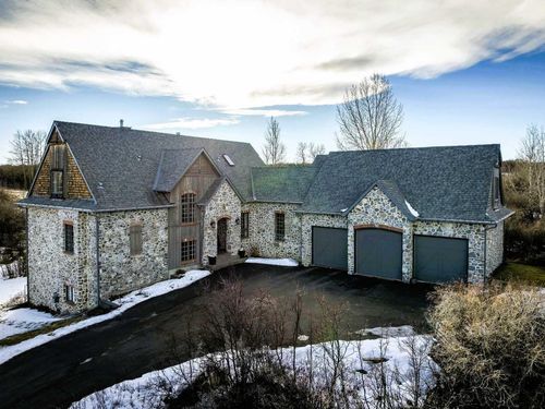 11 Wolfwillow Lane, Calgary, AB, T3Z1B4 | Card Image