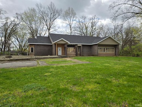 1301 Baldwin St, Elkhart, IN, 46514-3637 | Card Image