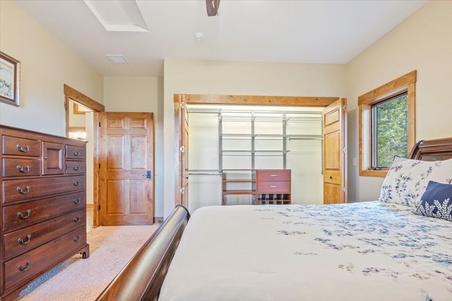 31 Bridle Bit Loop, House other with 6 bedrooms, 5 bathrooms and null parking in Clancy MT | Image 54