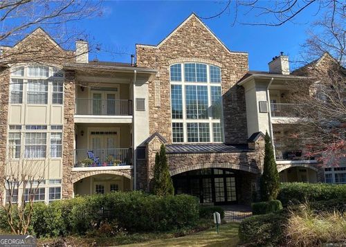 1202-3047 Lenox Rd Ne, Atlanta, GA, 30324-6019 | Card Image