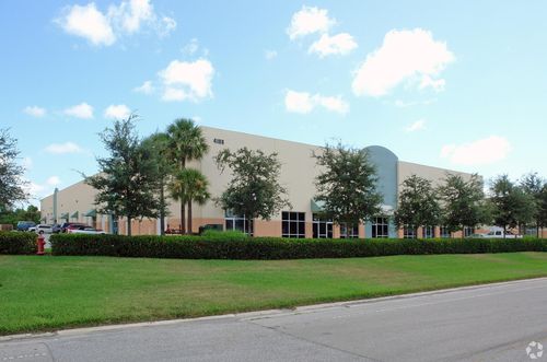 unit-129-4188 Westroads Dr, Riviera Beach, FL, 33407-1251 | Card Image