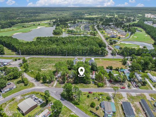 907 Pineclair Dr Sw, Calabash, NC, 28467-2815 | Card Image
