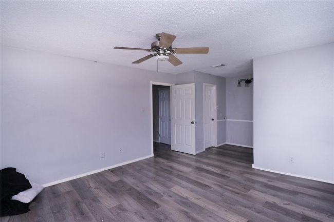 23303 Calico Corners Ln, House other with 3 bedrooms, 2 bathrooms and 2 parking in Spring TX | Image 11