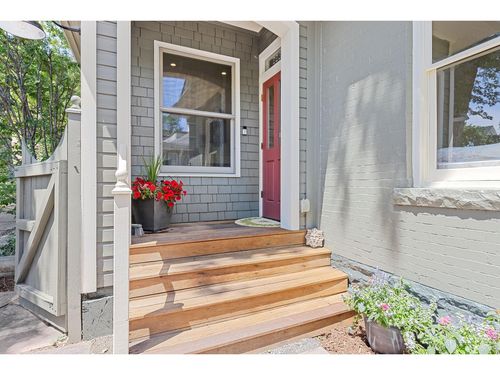 2238 16th St, Boulder, CO, 80302-4356 | Card Image