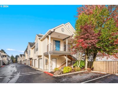 13210 Se 7 Th St, Condo with 2 bedrooms, 1 bathrooms and 1 parking in Vancouver WA | Image 1