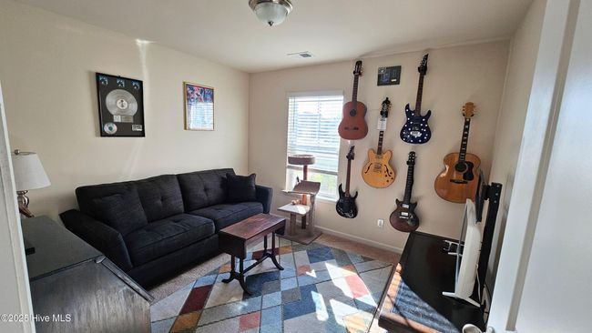1905 Coleman Lake Dr, Townhouse with 3 bedrooms, 2 bathrooms and 2 parking in Carolina Shores NC | Image 29