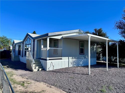 445 Steiger Dr, Bullhead City, AZ, 86442-5219 | Card Image