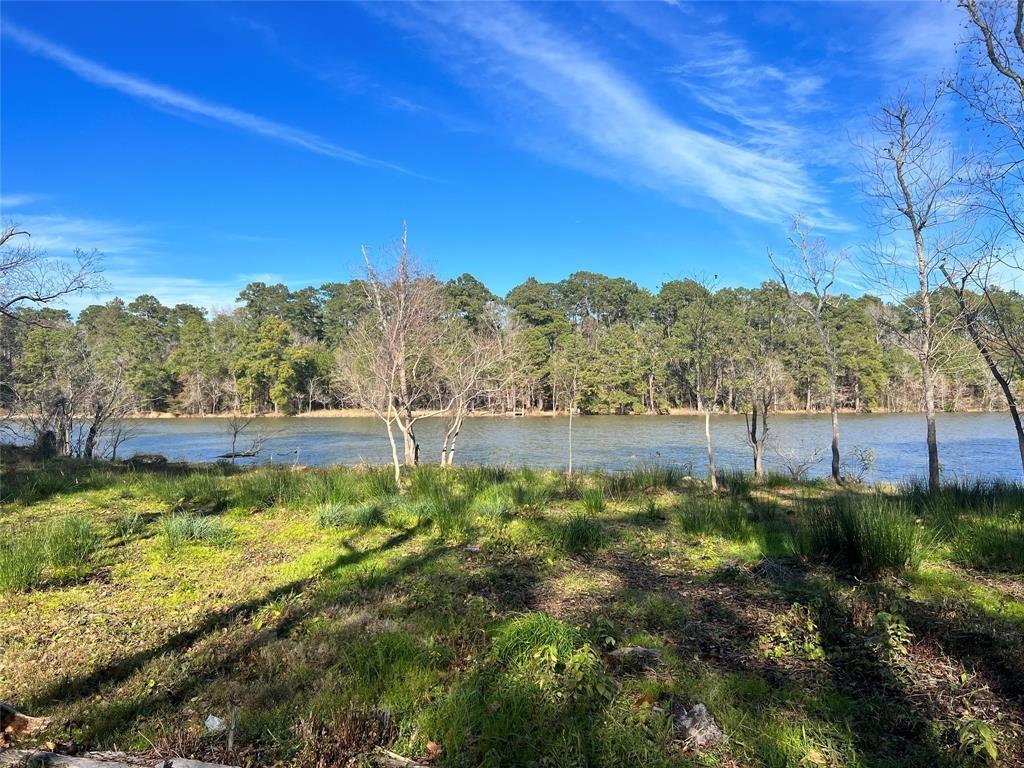 Land in Humble 5