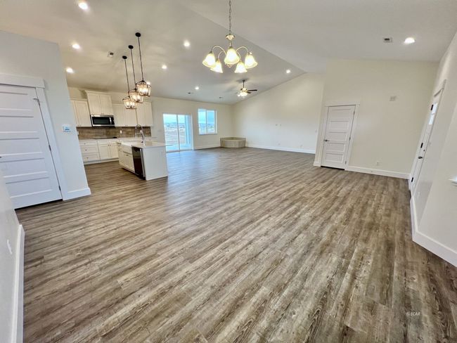223 Blakeland Dr, House other with 4 bedrooms, 2 bathrooms and null parking in Spring Creek NV | Image 13
