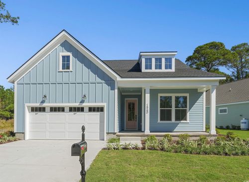 1560 St Lucia Dr Sw, Shallotte, NC, 28470-0014 | Card Image