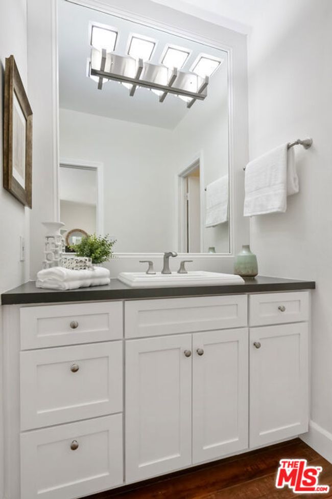 159 - 23901 Civic Center Way, Condo with 2 bedrooms, 2 bathrooms and 2 parking in Malibu CA | Image 30