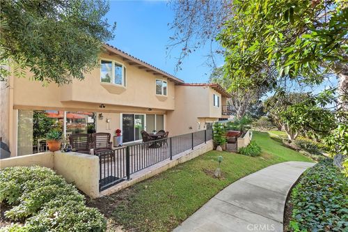 314 Avenida Cumbre, Newport Beach, CA, 92660 | Card Image