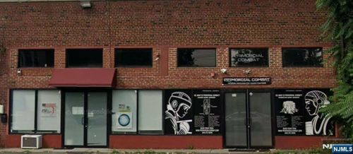 191 W Englewood Ave, Englewood, NJ, 07631-3320 | Card Image