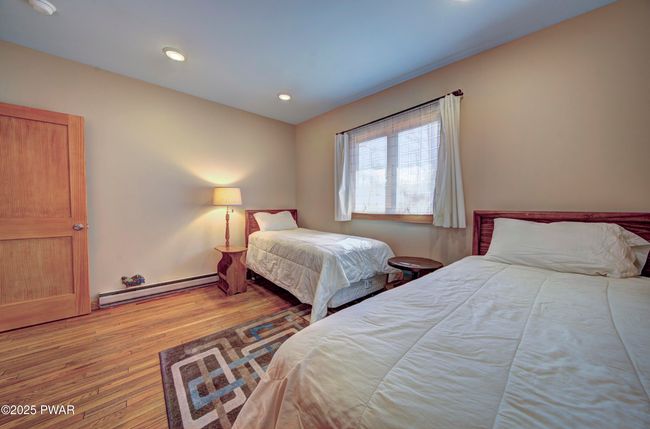 Bedroom 1 | Image 20