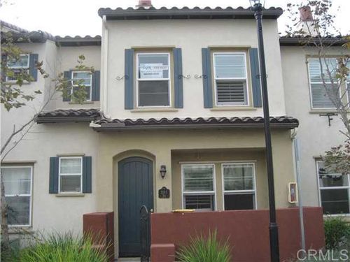 38-2185 Diamondback Ct, Chula Vista, CA, 91915-2903 | Card Image