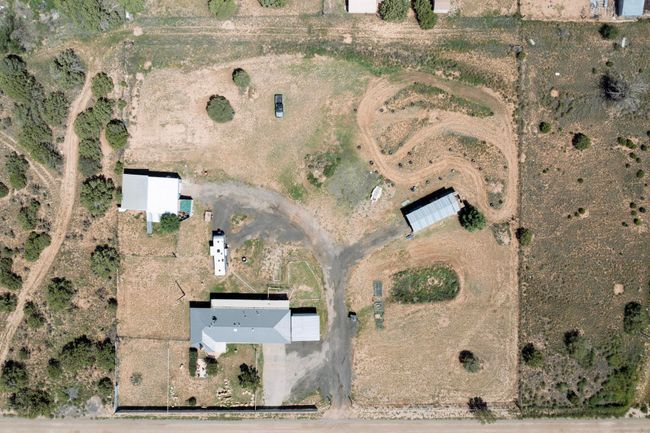 19 Pinon Rd, House other with 3 bedrooms, 2 bathrooms and null parking in Edgewood NM | Image 66