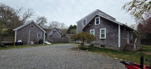 15 Goah Way, Vineyard Haven, MA, 02568-6372 | Card Image