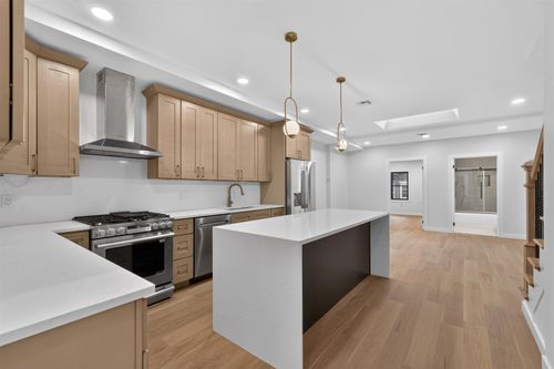 2-188 Webster Ave, JC, Heights, NJ, 07307 | Card Image