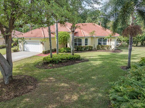 5873 Pine Ridge Cir, Vero Beach, FL, 32967-6064 | Card Image