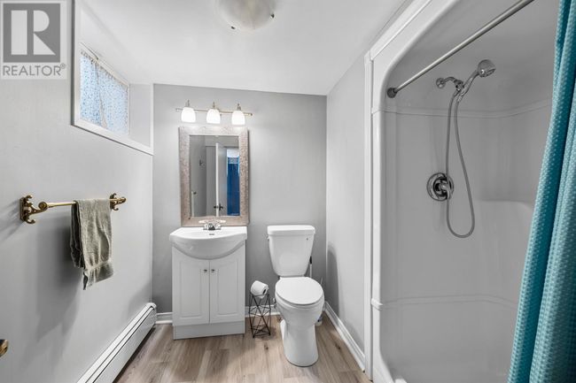 318 High St, House other with 3 bedrooms, 2 bathrooms and null parking in Summerside PE | Image 31