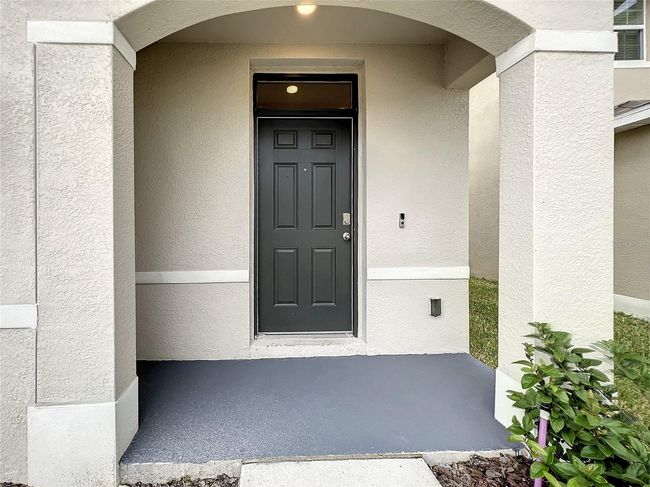 10556 Penny Gale Loop, House other with 5 bedrooms, 4 bathrooms and null parking in SAN ANTONIO FL | Image 7
