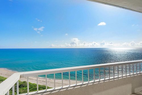 20-c-5550 N Ocean Dr, Riviera Beach, FL, 33404-2552 | Card Image