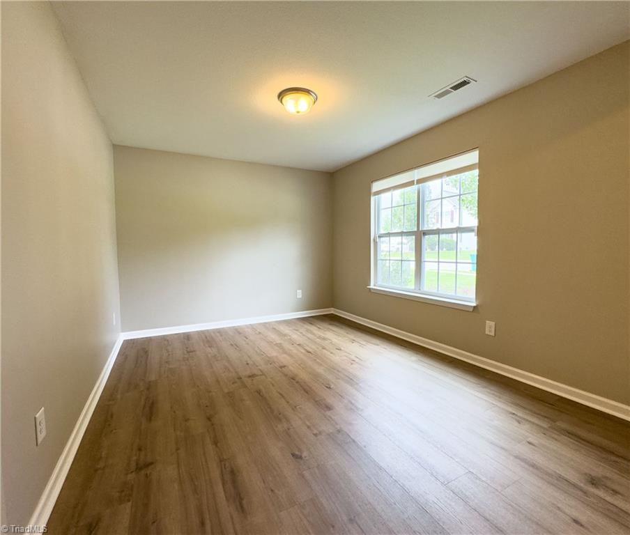Residential in Winston-Salem 4