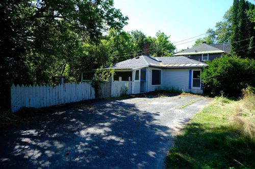 166 Hooker Hill Rd, St. Johnsbury, VT, 05819-1927 | Card Image
