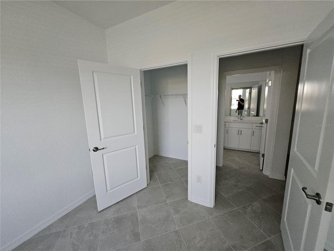 11044 Pinot Dr, House other with 3 bedrooms, 3 bathrooms and null parking in VENICE FL | Image 16
