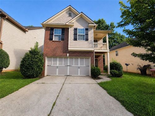 5871 Apple Grove Rd, Buford, GA, 30519-3428 | Card Image