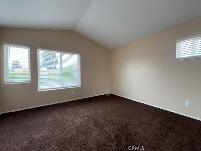 25208 Aleppo Way, House other with 3 bedrooms, 2 bathrooms and 2 parking in Moreno Valley CA | Image 16