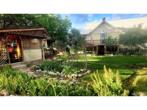 1040 D St, Salida, CO, 81201-2733 | Card Image