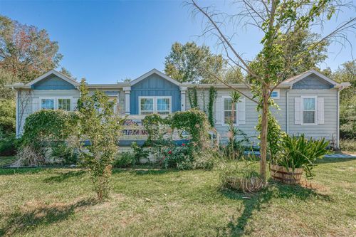 b-20547 S Post Oak Blvd, Fresno, TX, 77545-2099 | Card Image