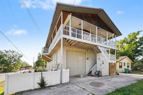 15590 59th St N, CLEARWATER, FL, 33760-2116 | Card Image