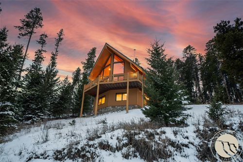 28 Willow Creek Trl, Red Lodge, MT, 59068 | Card Image
