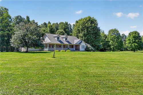 1814 Tische Rd, Jefferson, OH, 44047-9615 | Card Image