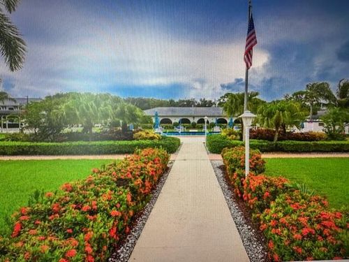 apt-204g-2 Westwood Ave, Tequesta, FL, 33469-2567 | Card Image