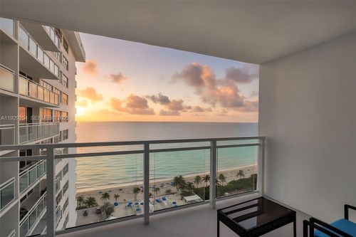 apt-1817-2030 S Ocean Dr, Hallandale Beach, FL, 33009-6614 | Card Image