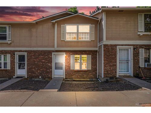 b-1534 S Ouray Cir, Aurora, CO, 80017-5669 | Card Image