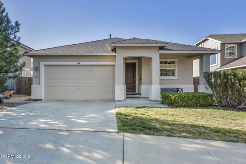 8010 Anselmo Ct, Reno, NV, 89523-8992 | Card Image