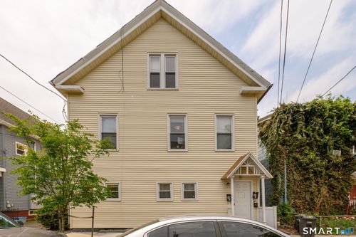 2nd-floor-54 Mechanic St, New Haven, CT, 06511-3081 | Card Image