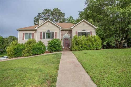 126 W Woodland Mnr, Temple, GA, 30179-5808 | Card Image