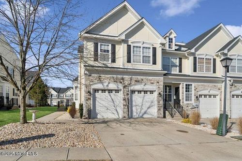 b-10 Brookfield Dr, Jackson, NJ, 08527-4083 | Card Image