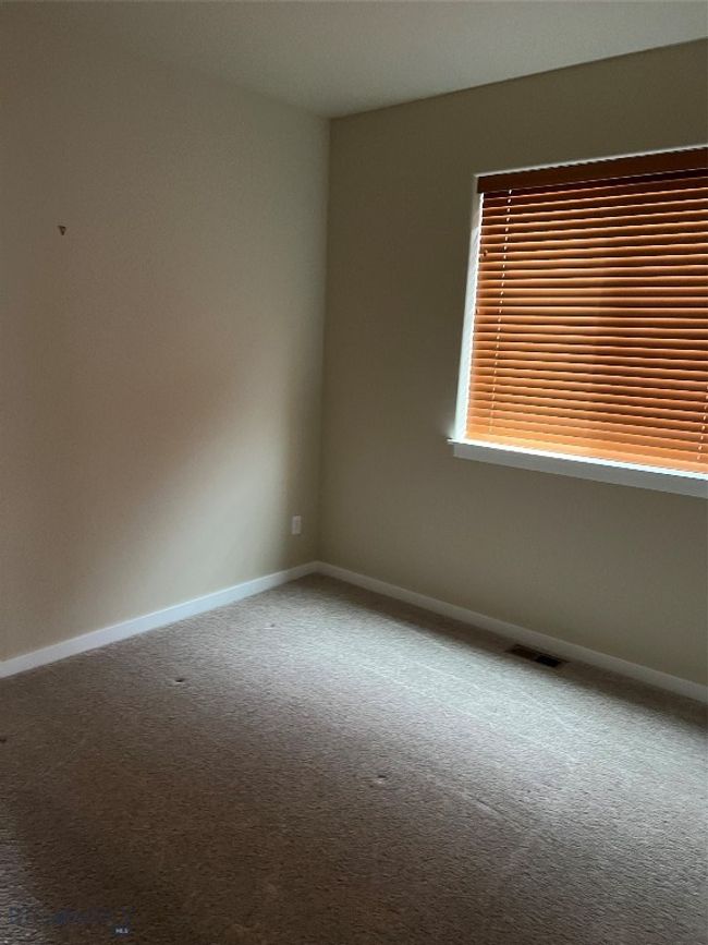 2nd bedroom | Image 18