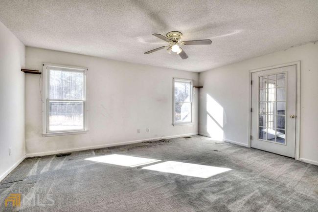 483 John Walraven Rd, House other with 3 bedrooms, 3 bathrooms and null parking in dallas GA | Image 23