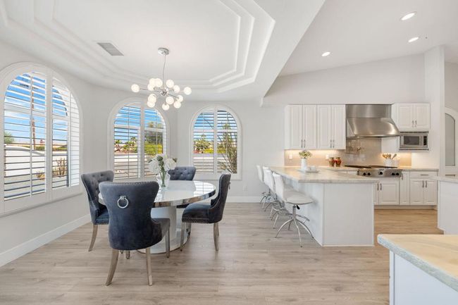 38-web-or-mls-8M4A8754 | Image 4