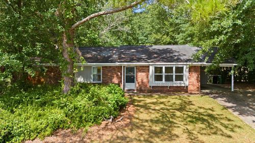 2821 Hilyer Dr, Columbus, GA, 31907-2242 | Card Image